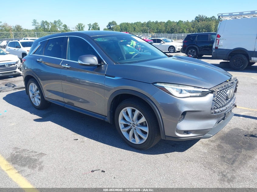 Vin: 3pcaj5m36kf123440, lot: 46839299, infiniti qx50 pure 2019 img_1
