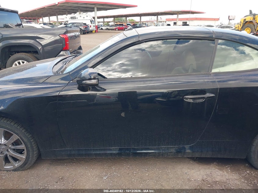 LEXUS IS 250C 2010 VIN JTHFF2C21A2503722