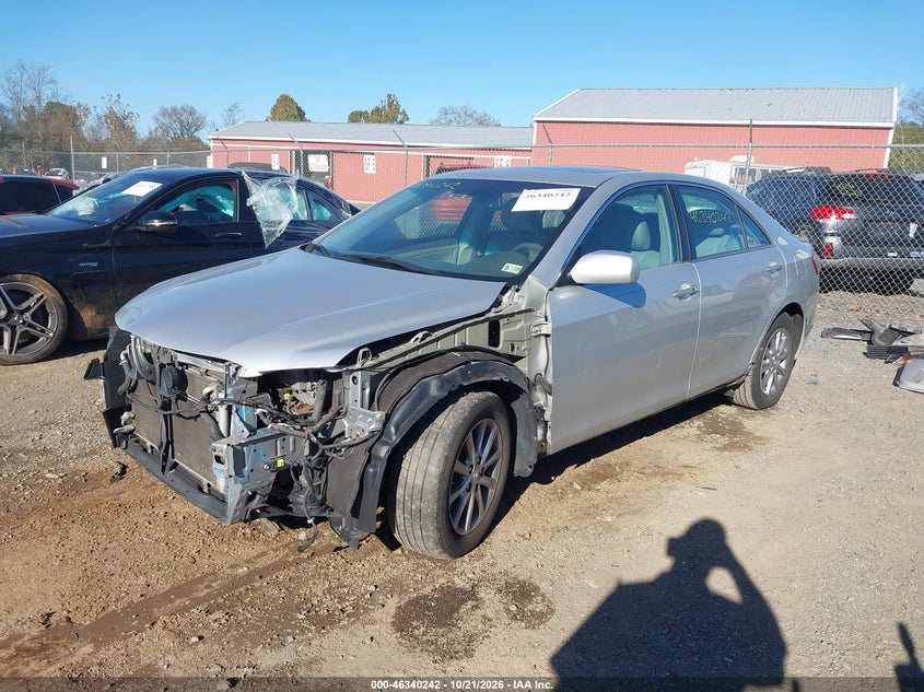 Vin: 4t1bb3ek6au118932, lot: 46840501, toyota camry hybrid 20102