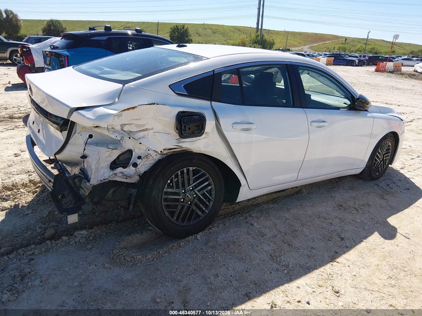 Vin: 3n1ab9cv3ty253871, lot: 46840836, nissan sentra sv 20264