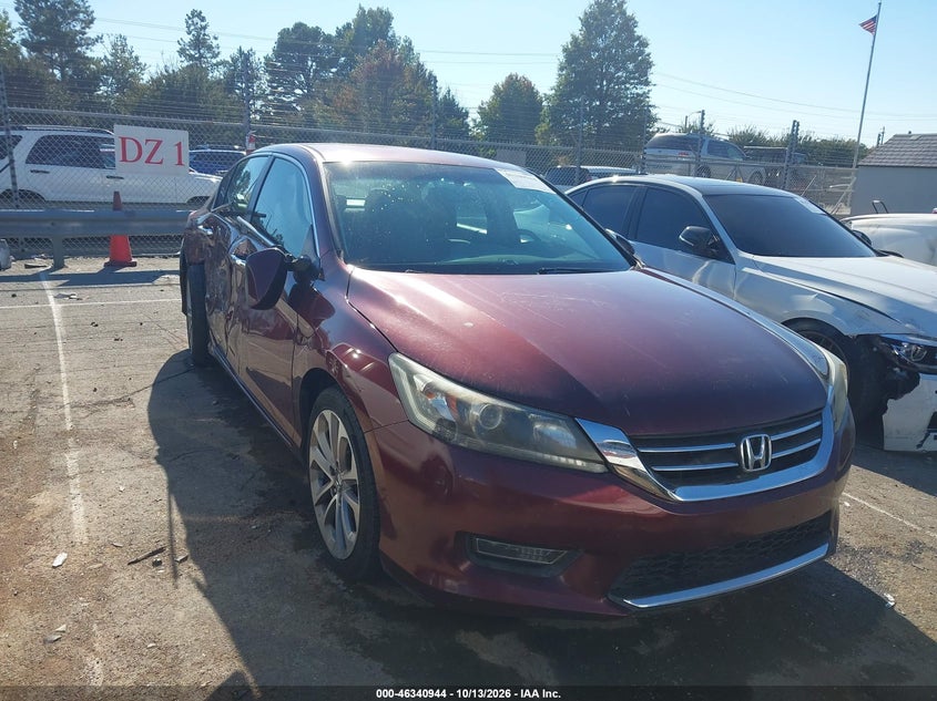 Vin: 1hgcr2f58da042614, lot: 46841203, honda accord sport 2013 img_1