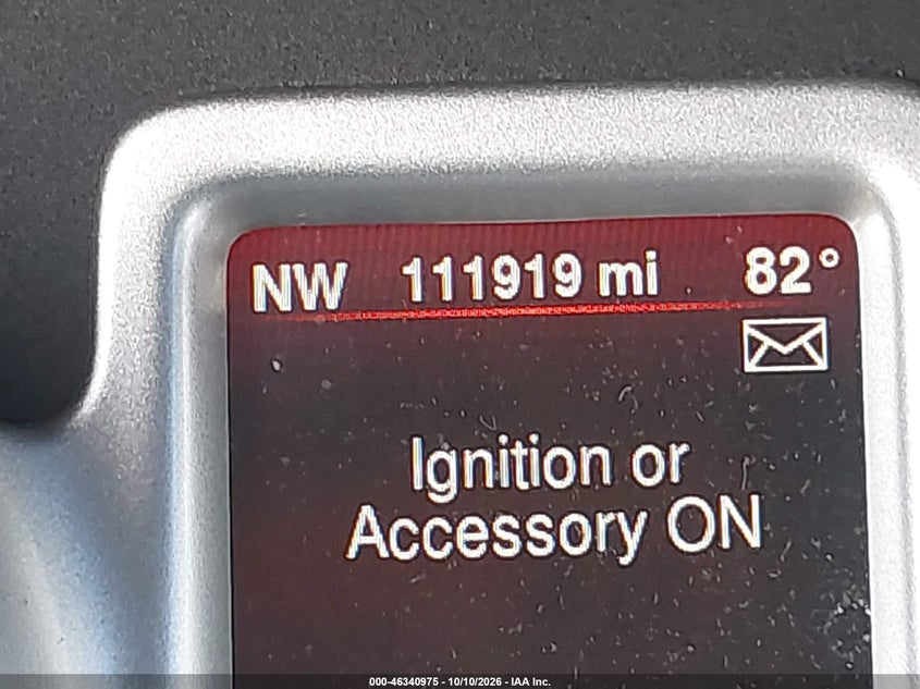 2015 DODGE JOURNEY SXT · Фото 15