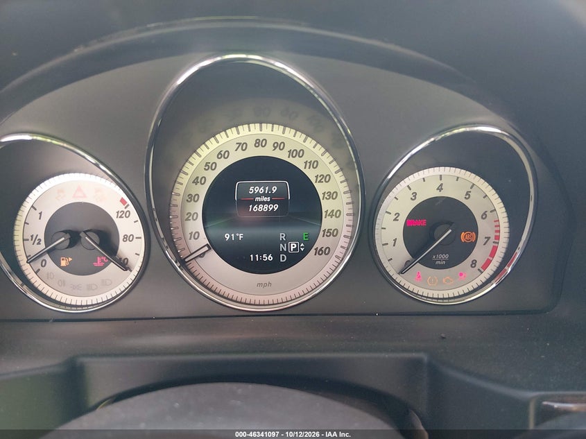MERCEDES-BENZ GLK 350 2015 VIN WDCGG8JB4FG348256