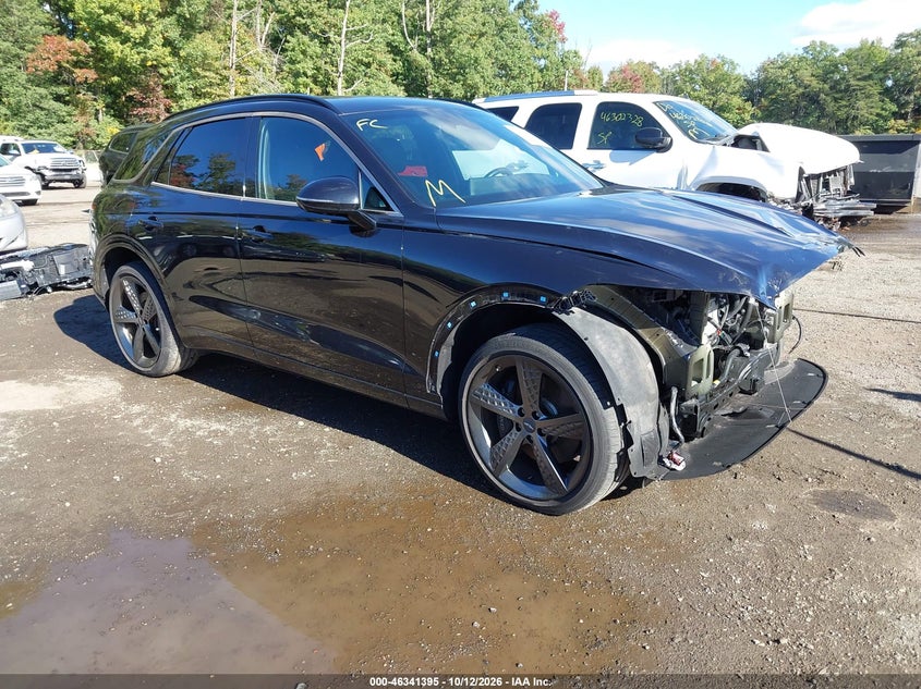 Vin: kmumcdtc1pu129953, lot: 46841654, genesis gv70 3.5t awd sport 2023 img_1