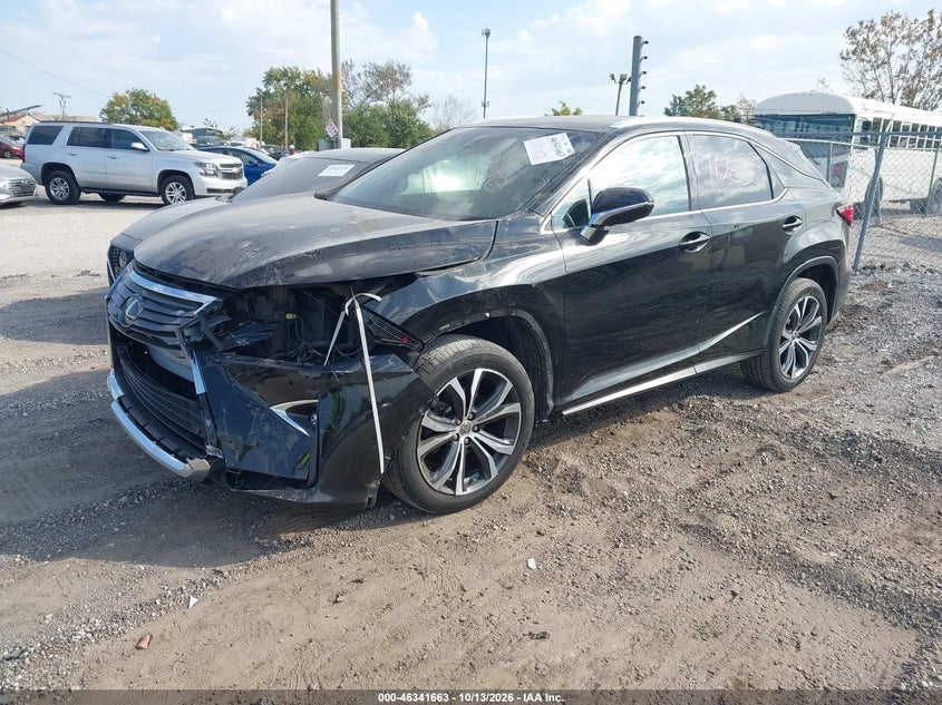 Vin: 2t2bc1ba4fc002548, lot: 46841922, lexus rx 450h 20152