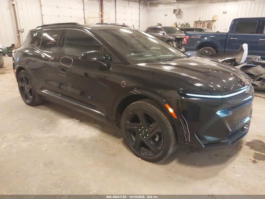 Vin: 3gn7dnrp4rs212350, lot: 46842018, chevrolet equinox ev rs 2024 img_1