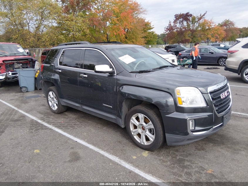 Vin: 2gkflte34h6159469, lot: 46842385, gmc terrain sle-2 2017 img_1