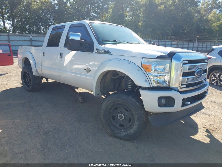 Vin: 1ft7w2bt7gea81172, lot: 46842523, ford f-250 lariat 2016 img_1