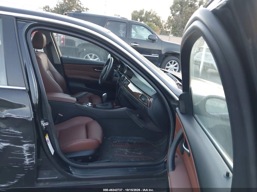 2006 BMW 330I · Photo 5