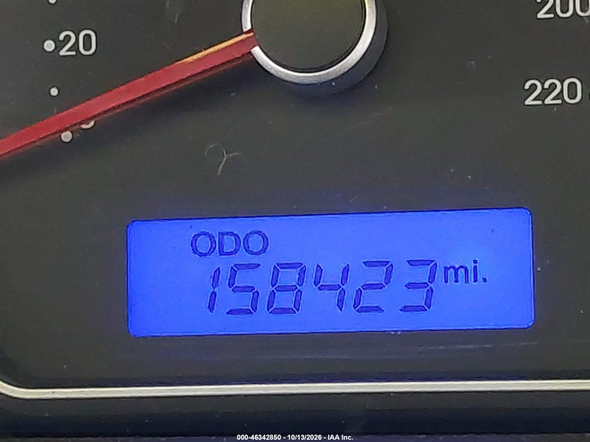 2009 HYUNDAI ELANTRA GLS · Photo 15