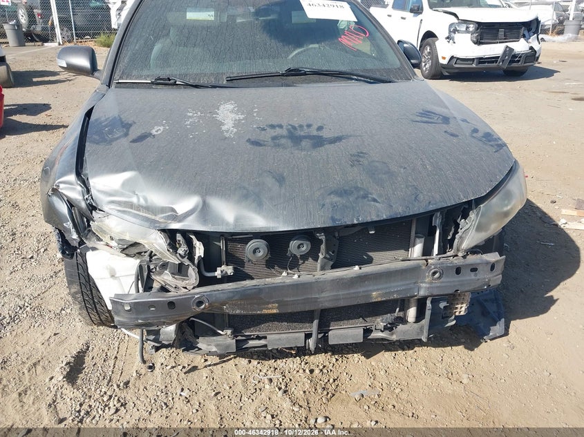 SCION TC 2013 VIN JTKJF5C73D3049201