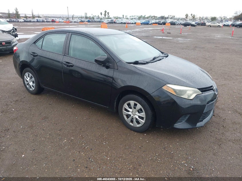 Vin: 5yfburhe1ep071870, lot: 46843343, toyota corolla l 2014 img_1