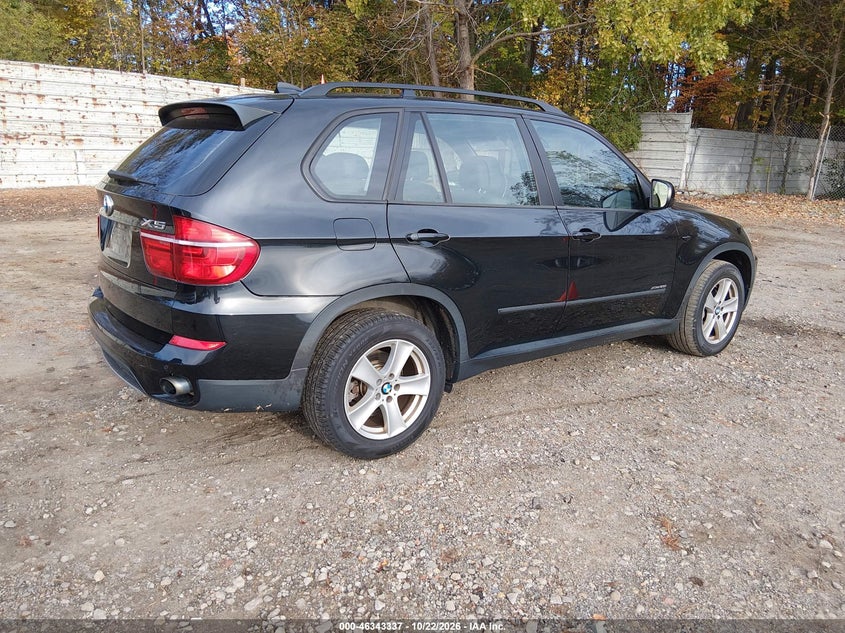 Vin: 5uxzv4c54cl991292, lot: 46843596, bmw x5 xdrive35i/xdrive35i premium/xdrive35i sport activity 20124