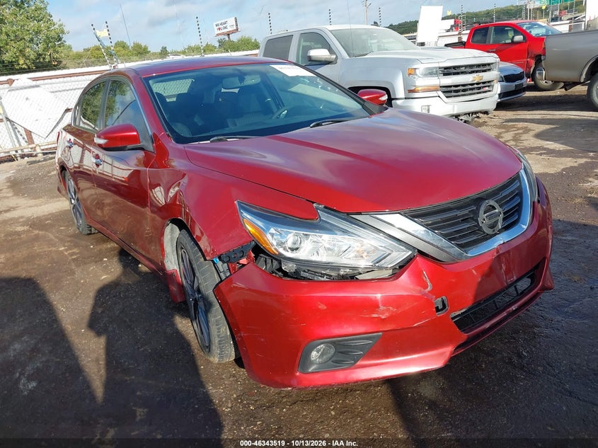 Vin: 1n4al3ap1hc152846, lot: 46843778, nissan altima 2.5 sv 2017 img_1