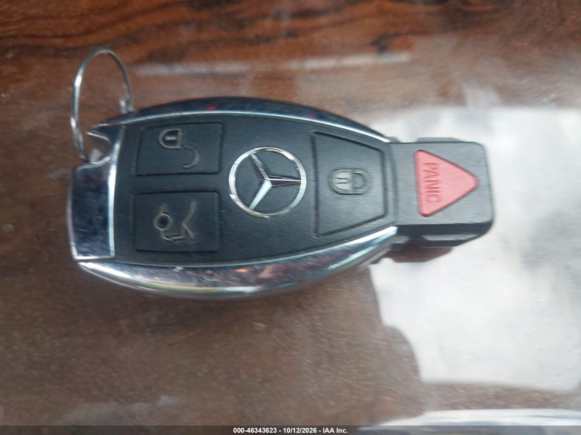 MERCEDES-BENZ E 350 - zdjęcie 11