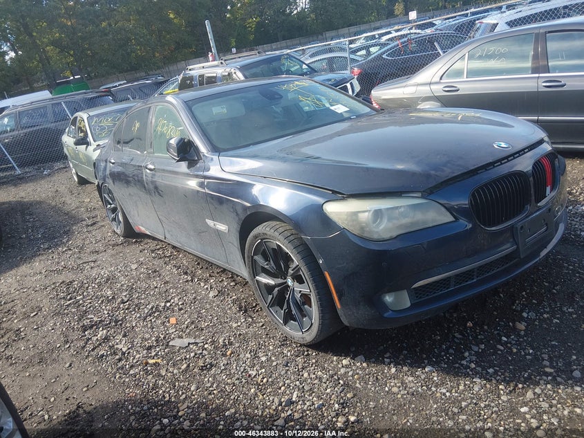 Vin: wbakc8c52acy68892, lot: 46844142, bmw 750li xdrive 2010 img_1