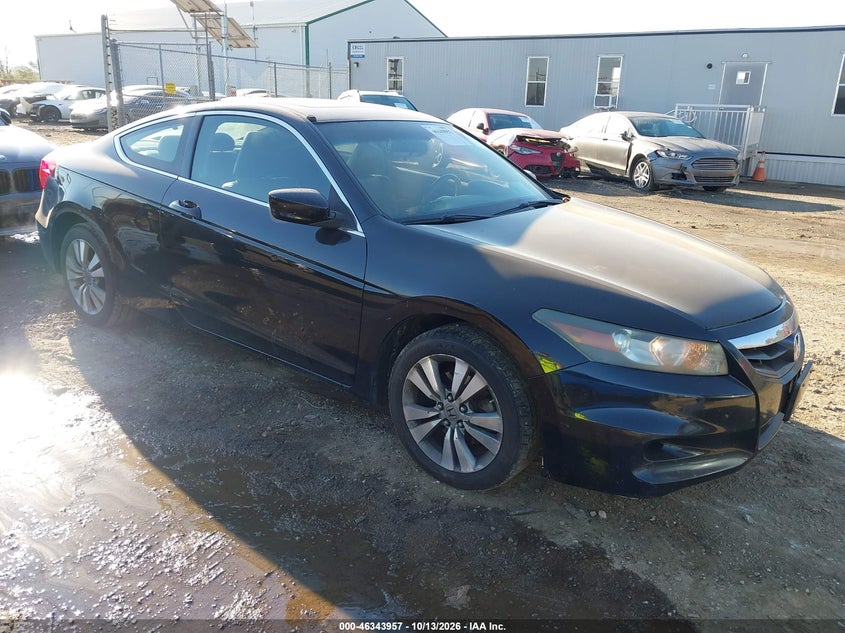 Vin: 1hgcs1b88ba001816, lot: 46844216, honda accord 2.4 ex-l 20111
