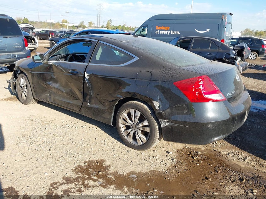 Vin: 1hgcs1b88ba001816, lot: 46844216, honda accord 2.4 ex-l 20113