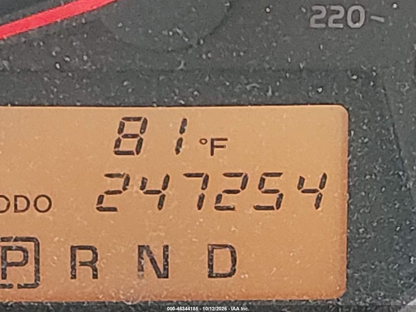 2012 TOYOTA RAV4 · Фото 15