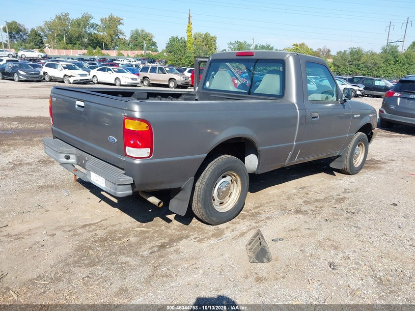 lot image 4