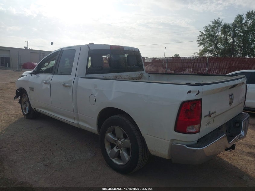 Vin: 1c6rr6gg2es267954, lot: 46845020, ram 1500 lone star 20143