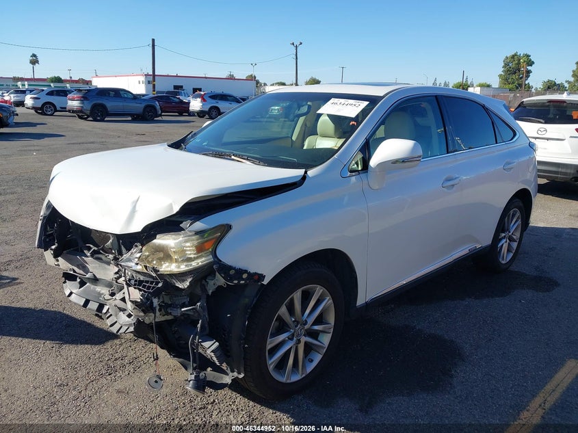 Vin: 2t2zb1ba0fc004606, lot: 46845218, lexus rx 450h 20152