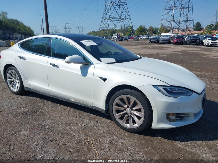 Vin: 5yjsa1e26hf224635, lot: 46845266, tesla model s 100d/60d/75d/90d/p100d 2017 img_1