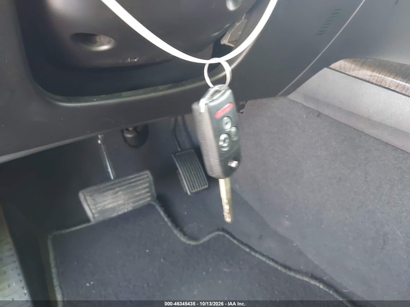 2012 ACURA MDX · Photo 11