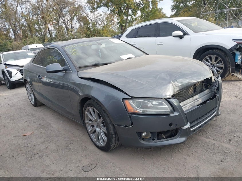 Vin: waulfafr1ca002598, lot: 46845943, audi a5 2.0t premium 2012 img_1
