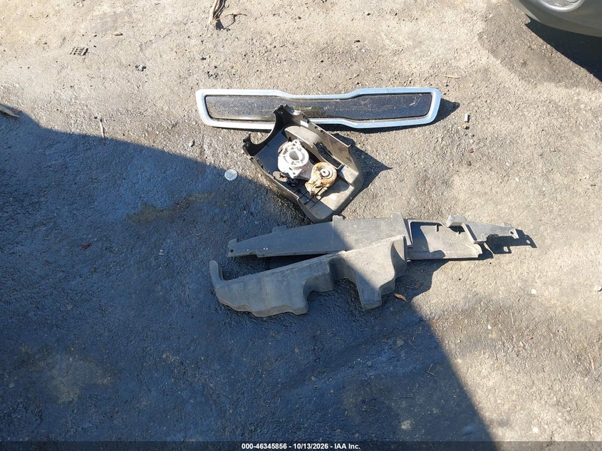 2015 KIA SOUL + · Фото 11