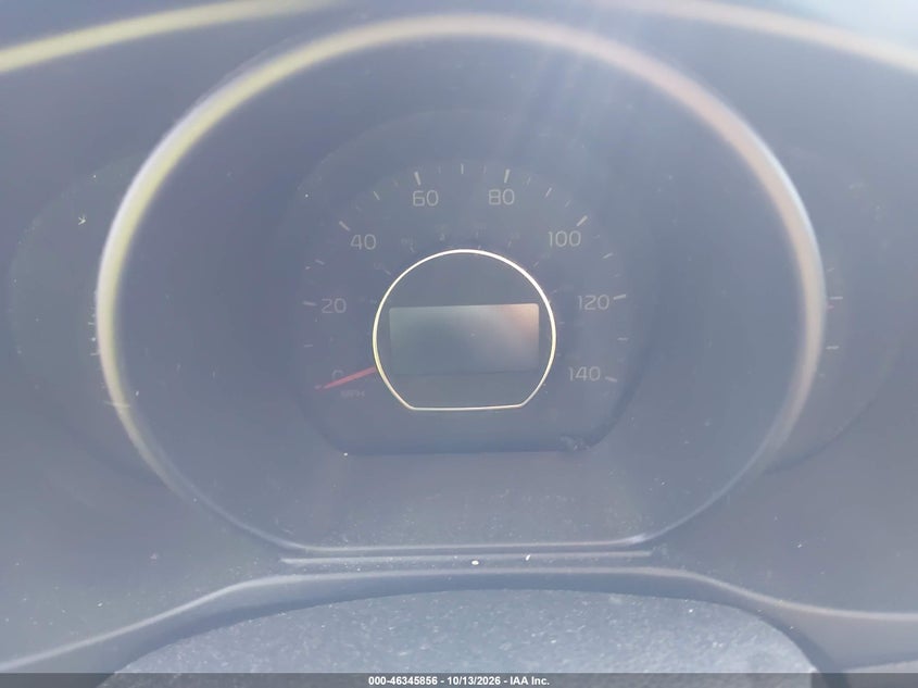 2015 KIA SOUL + · Фото 7