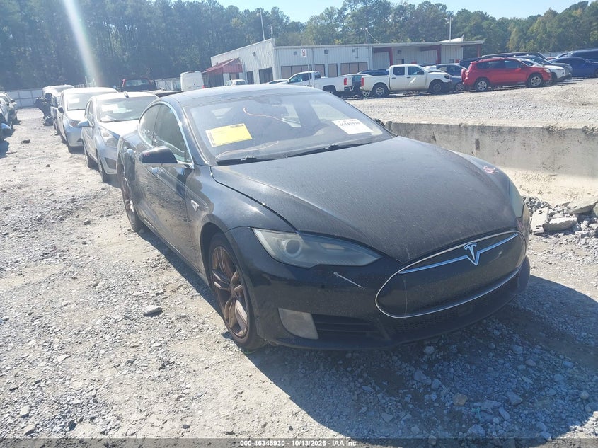 Vin: 5yjsa1e29gf132367, lot: 46846196, tesla model s 60d/70d/75d/85d/90d 2016 img_1