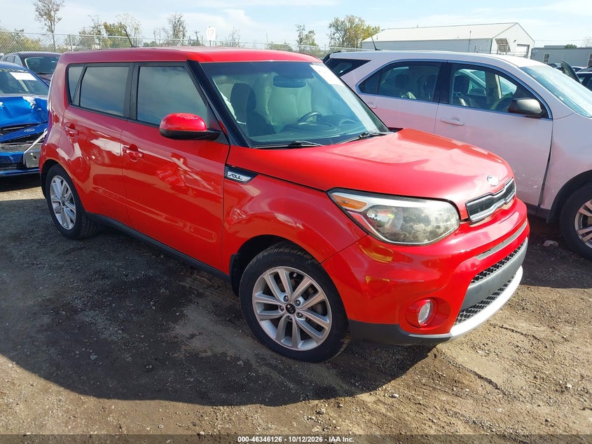Vin: kndjp3a59j7590039, lot: 46846392, kia soul + 2018 img_1