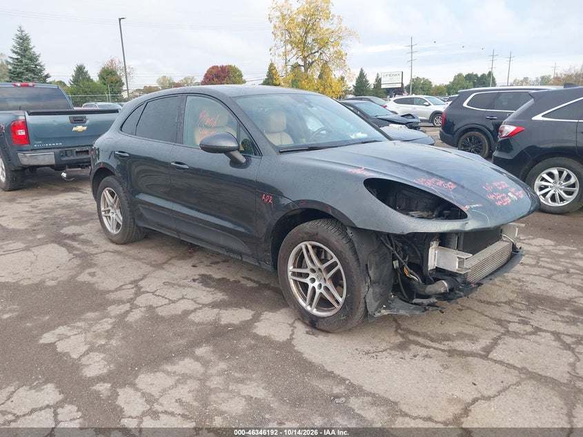 Vin: wp1aa2a57hlb09460, lot: 46846458, porsche macan 2017 img_1