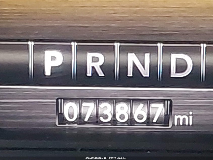 RAM 1500 - zdjęcie 15