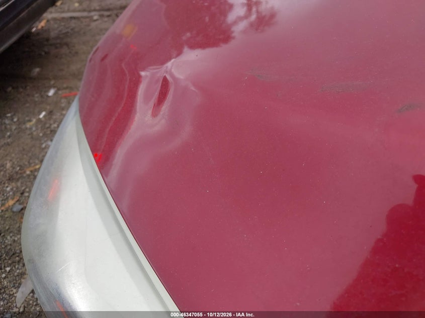 2015 FORD FOCUS SE · Фото 15