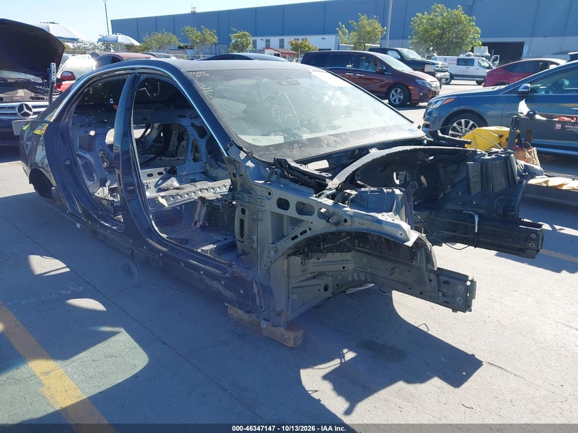 Vin: 1g6a15s62h0122454, lot: 46847413, cadillac cts-v 20171