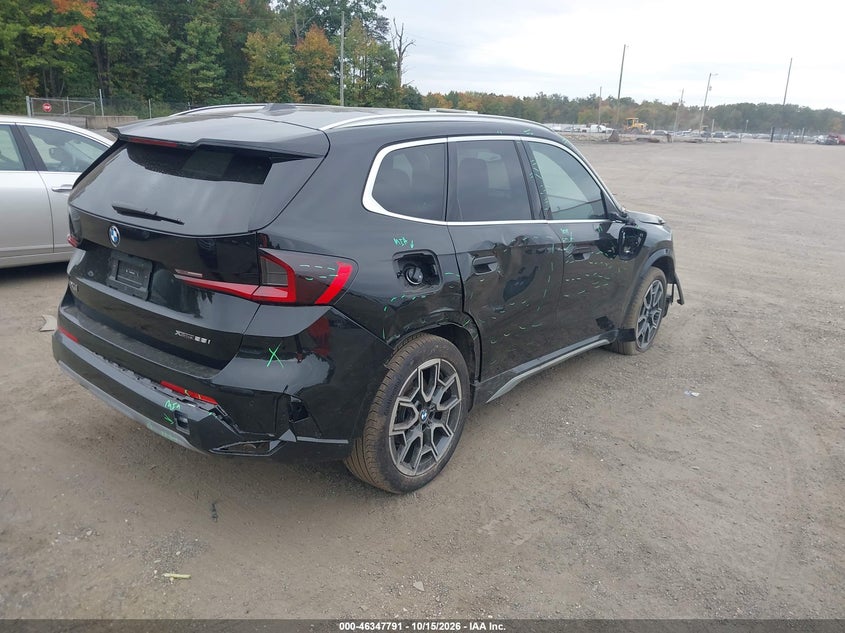 Vin: wbx73ef01t5491960, lot: 46848057, bmw x1 xdrive28i 20264