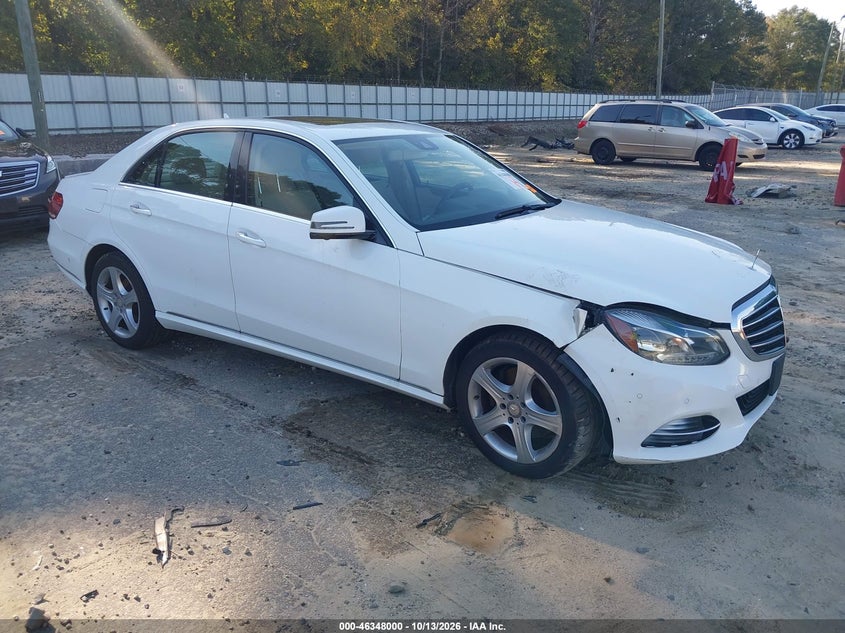 Vin: wddhf5kb7fb088321, lot: 46848265, mercedes-benz e 350 2015 img_1