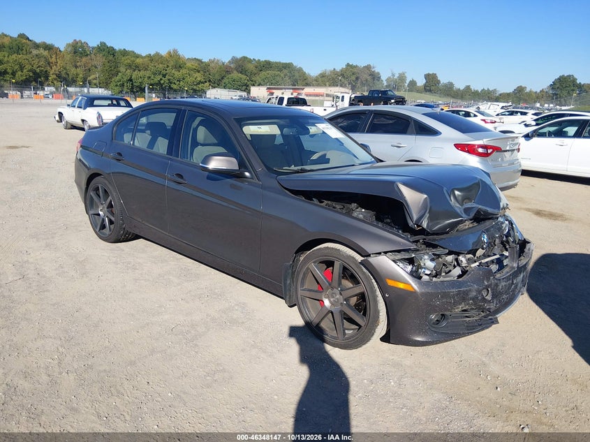 Vin: wba3a5g56dnp25049, lot: 46848413, bmw 328i 2013 img_1