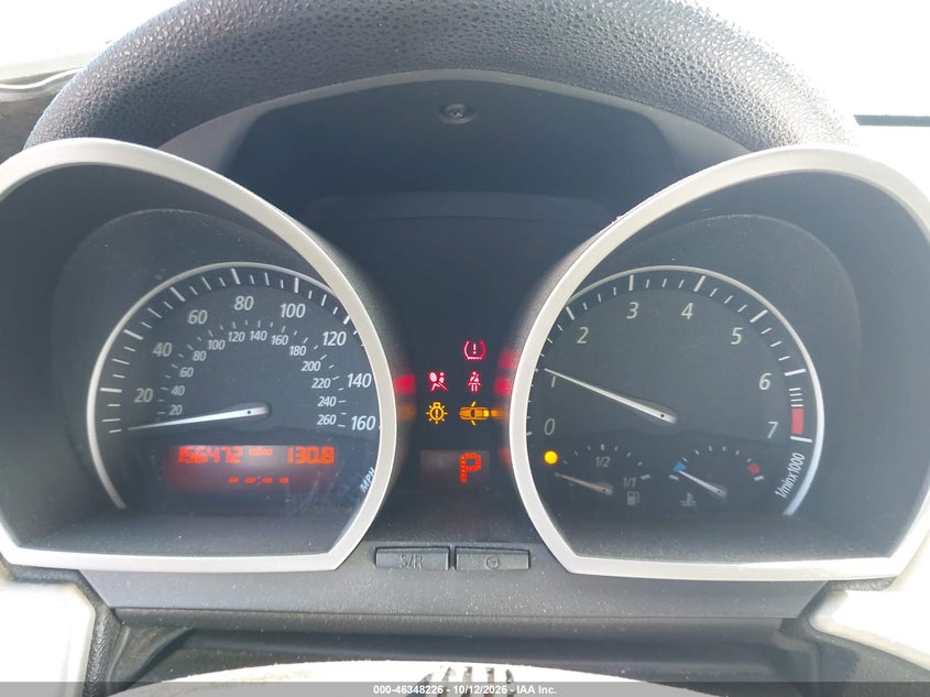2005 BMW Z4 3.0I · Фото 7