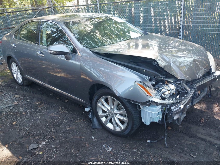 Vin: jthbk1eg4c2496393, lot: 46848598, lexus es 350 2012 img_1