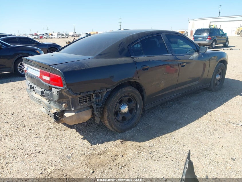 lot image 5