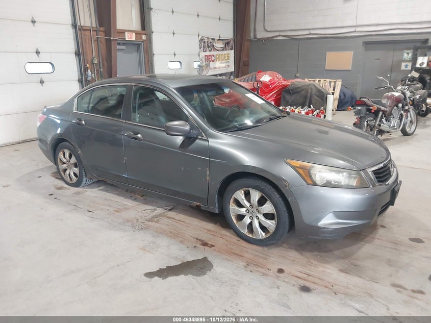 Vin: 1hgcp2f80aa026046, lot: 46849161, honda accord 2.4 ex-l 2010 img_1