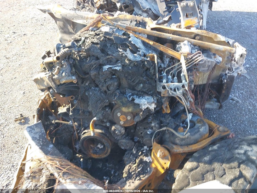 lot image 3