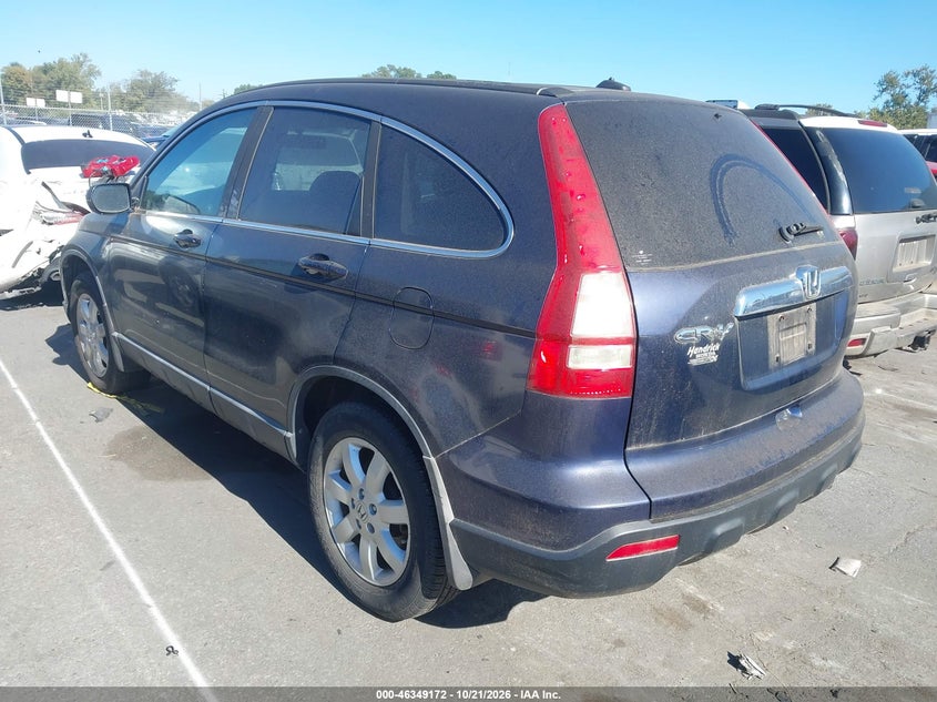 lot image 4