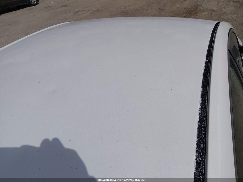 2015 KIA CADENZA PREMIUM · Photo 13