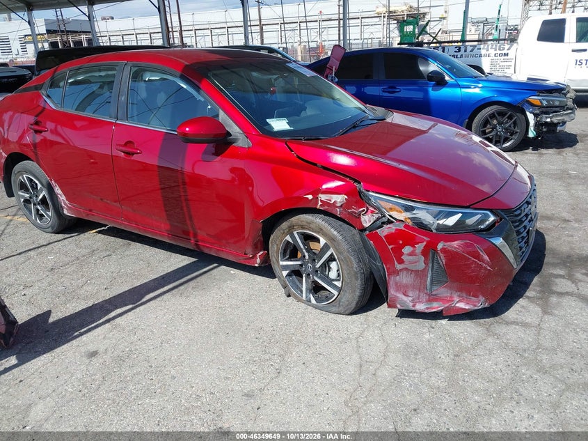 2016 Scion Fr-S