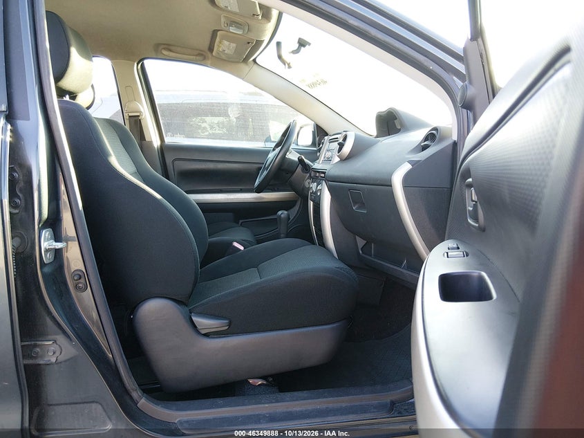 2006 SCION XA · Фото 5