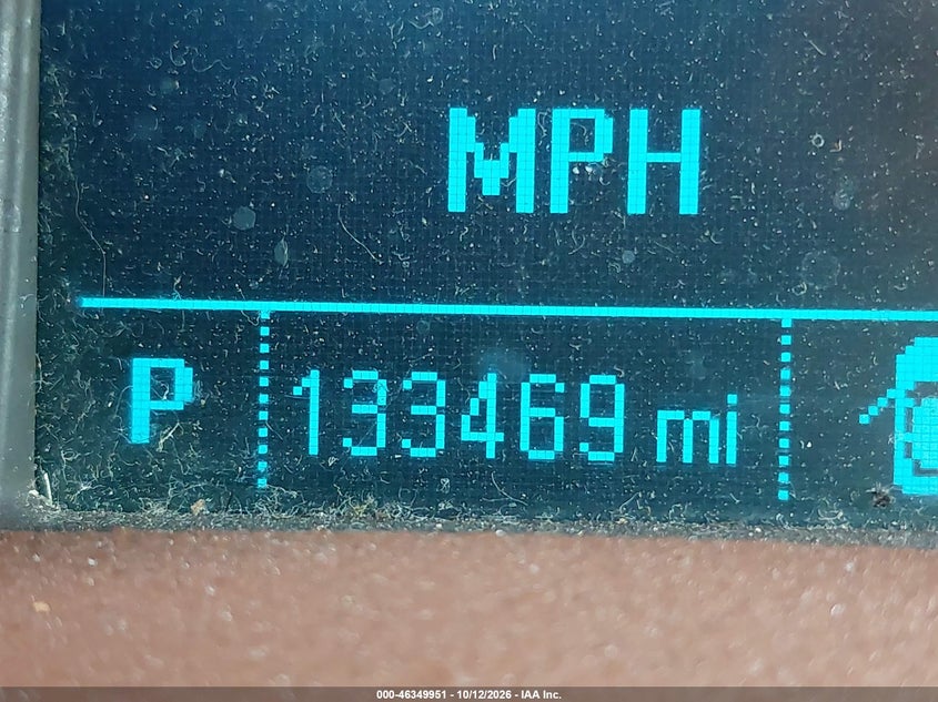 2014 BUICK ENCORE LEATHER · Photo 13
